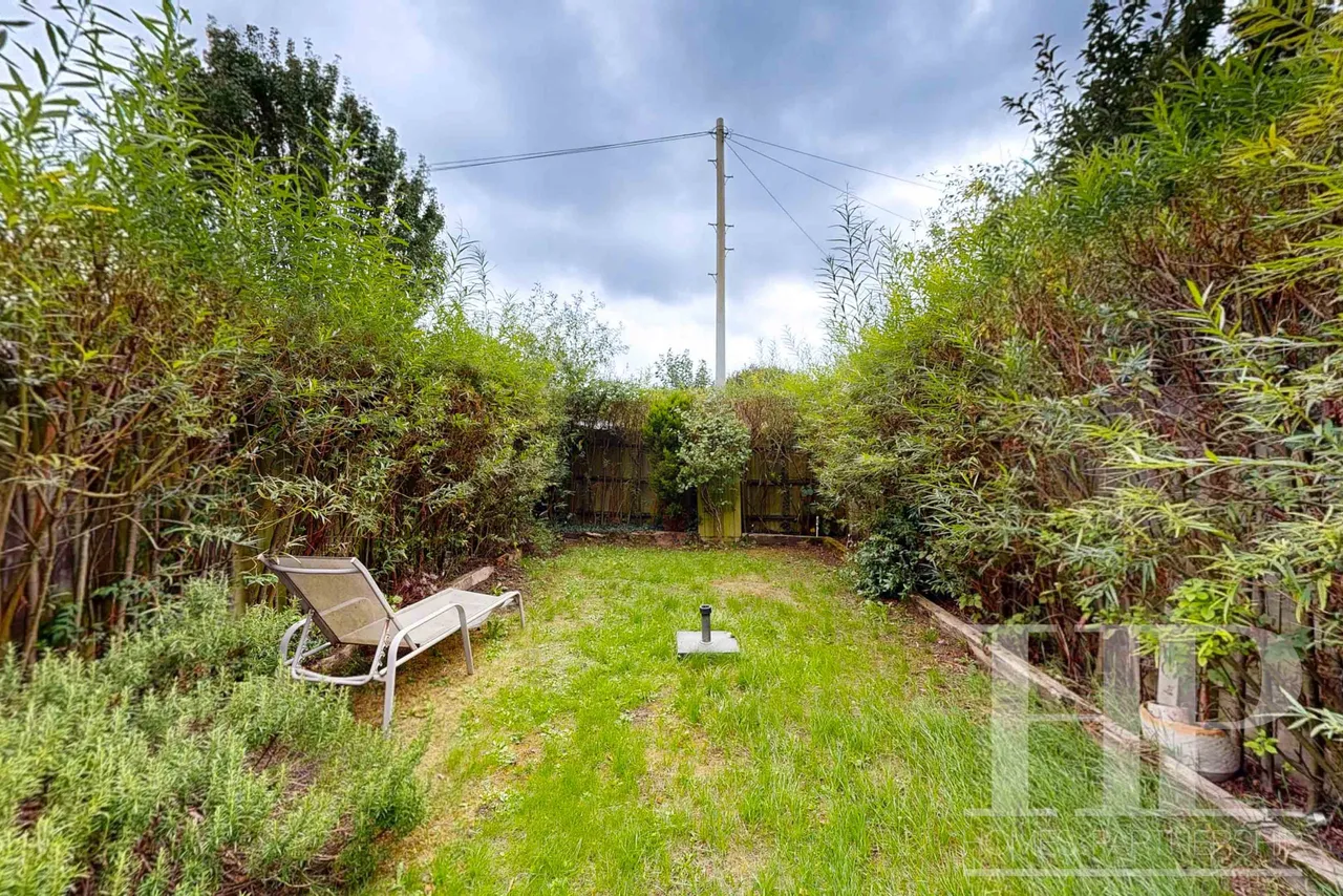 Water Lane, Handcross, RH17, photo 16