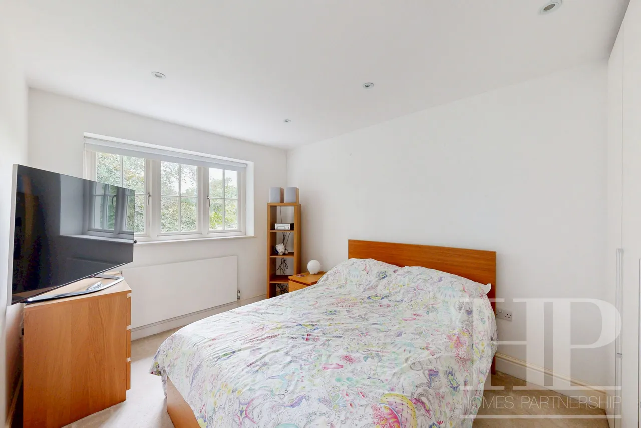 Water Lane, Handcross, RH17, photo 8