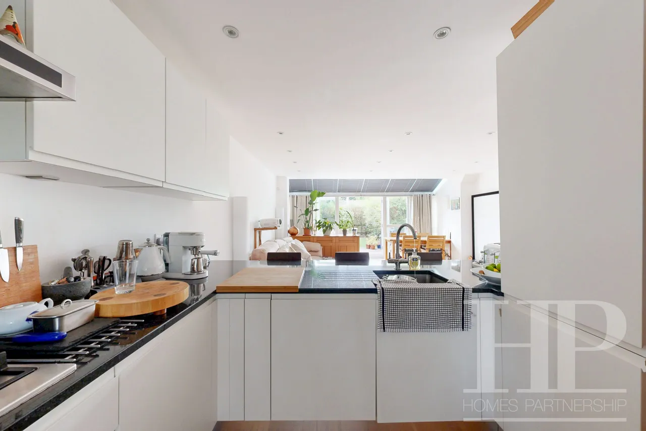 Water Lane, Handcross, RH17, photo 6