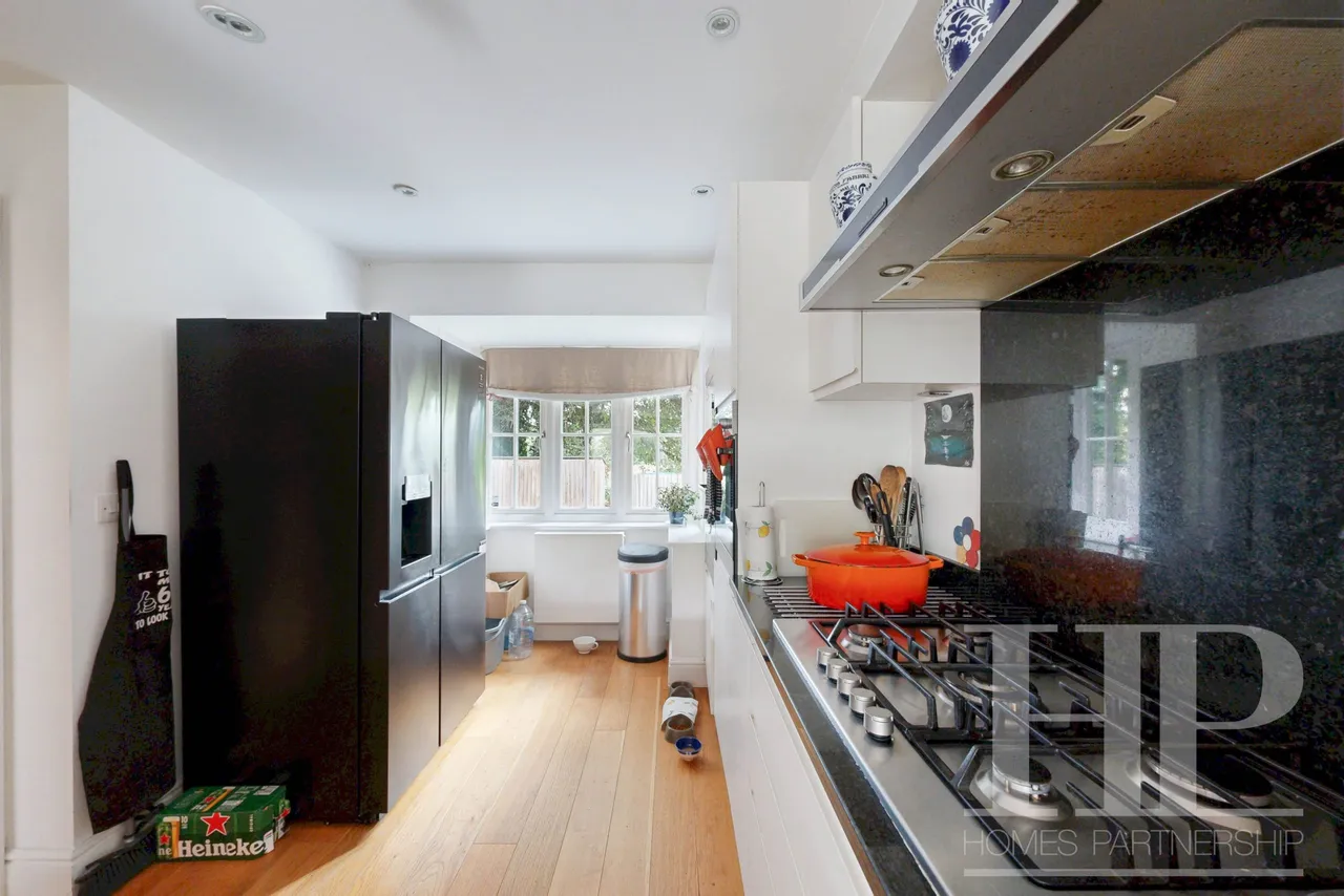 Water Lane, Handcross, RH17, photo 7