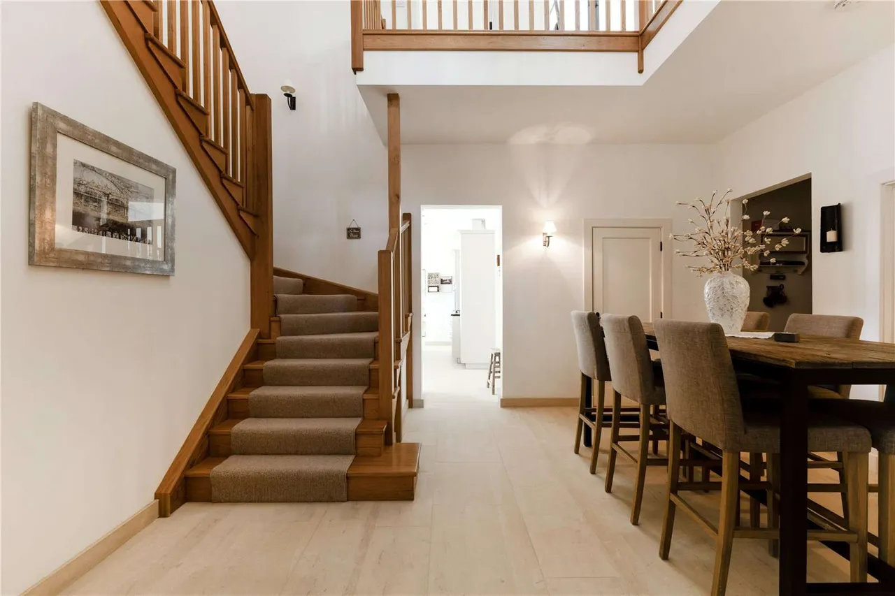 Ashley Road, Charlton Kings, Cheltenham, Gloucestershire, GL52 6PJ, photo 4