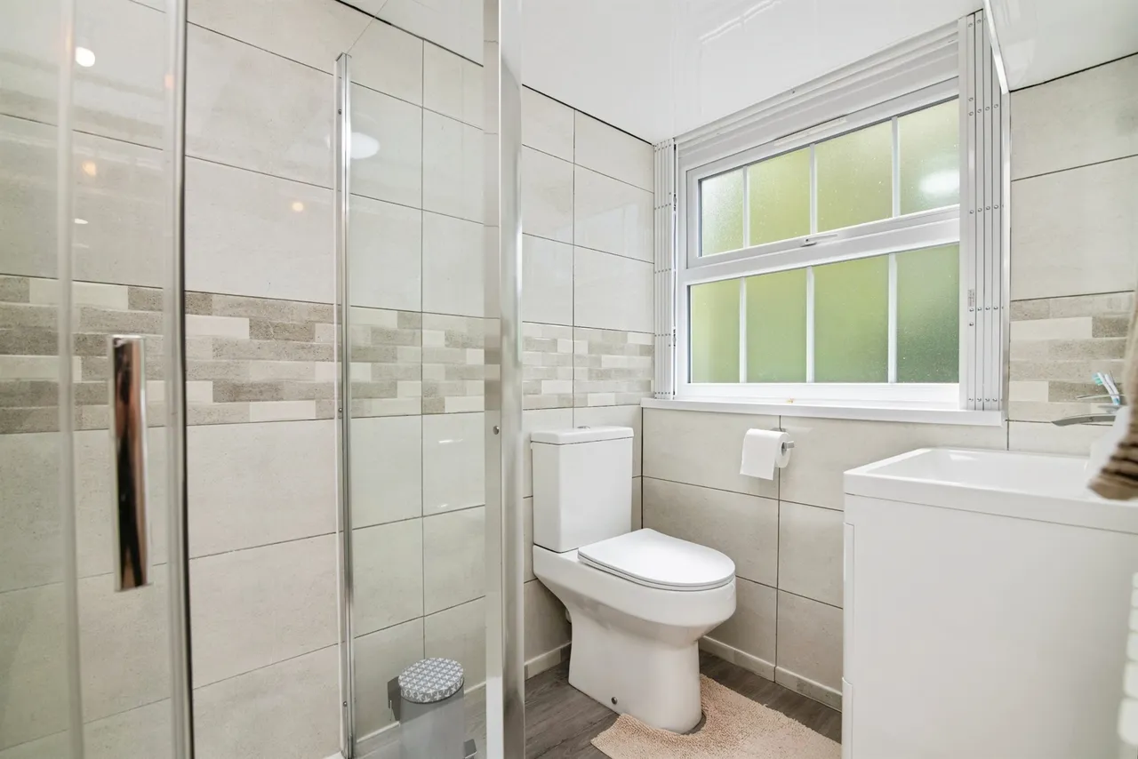 Carpenter Road, Edgbaston, photo 12