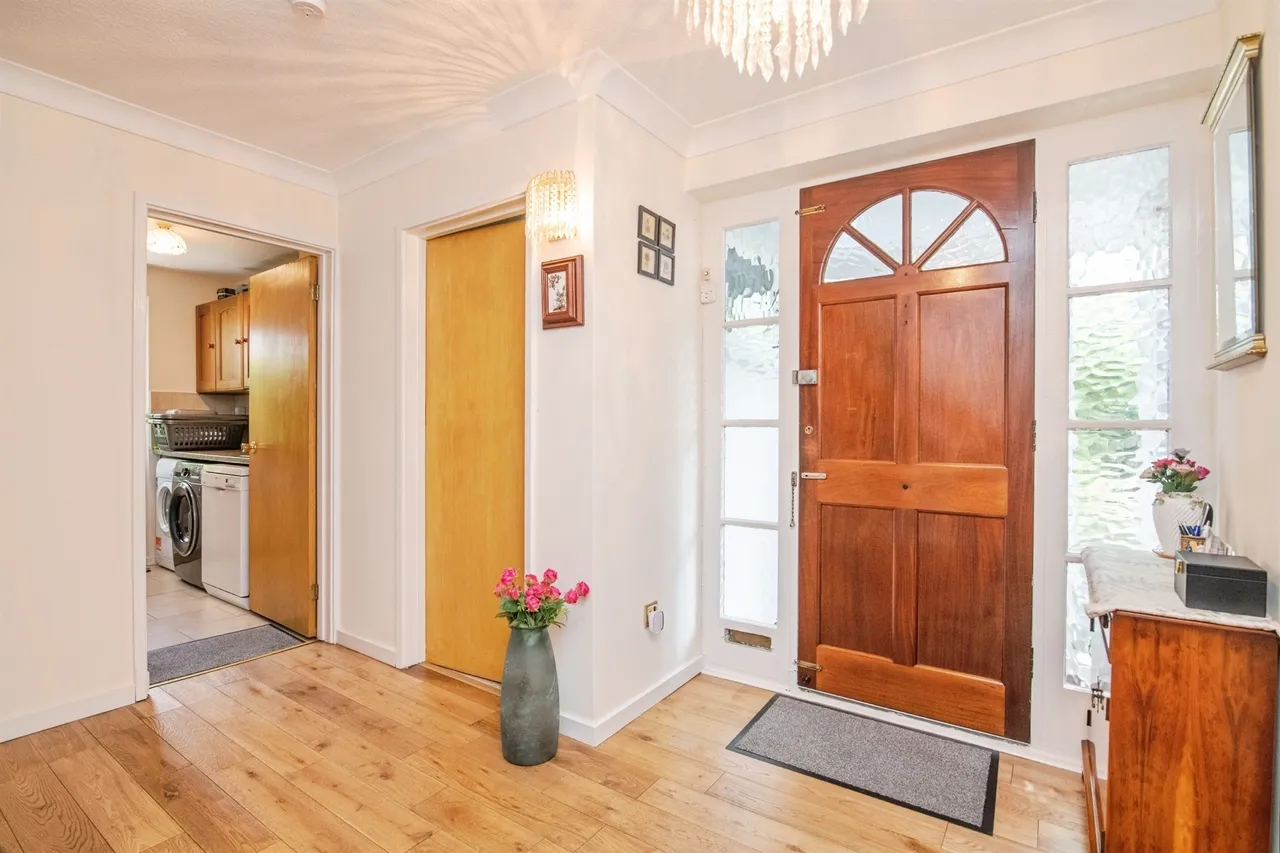 Carpenter Road, Edgbaston, photo 5