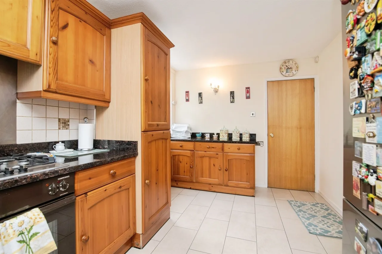 Carpenter Road, Edgbaston, photo 8
