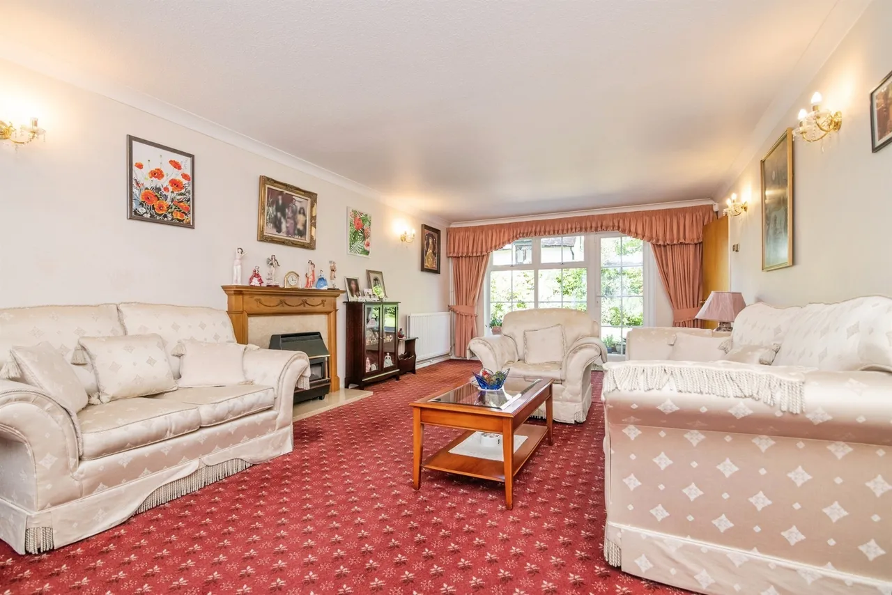 Carpenter Road, Edgbaston, photo 2