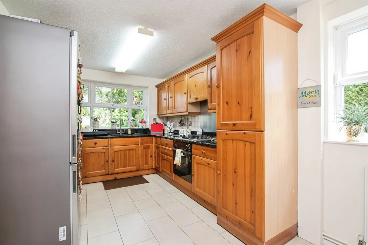 Carpenter Road, Edgbaston, photo 7