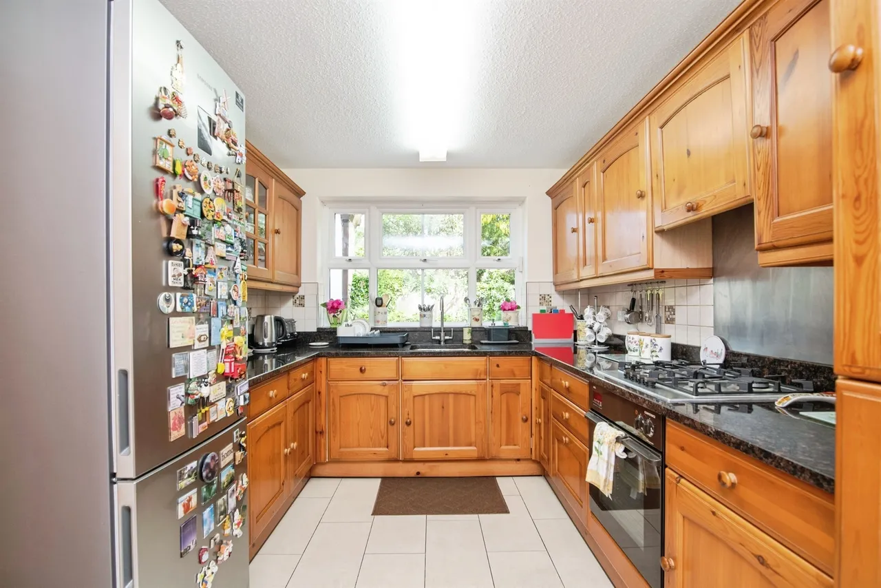 Carpenter Road, Edgbaston, photo 4