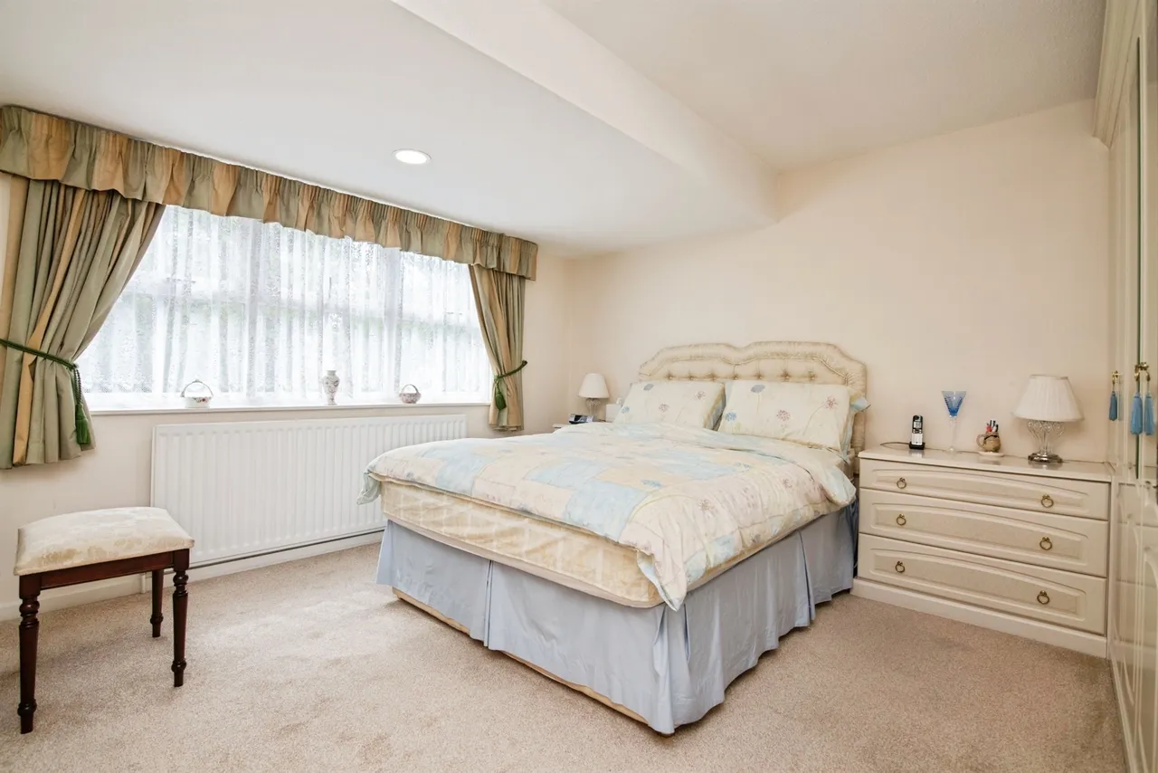 Carpenter Road, Edgbaston, photo 10