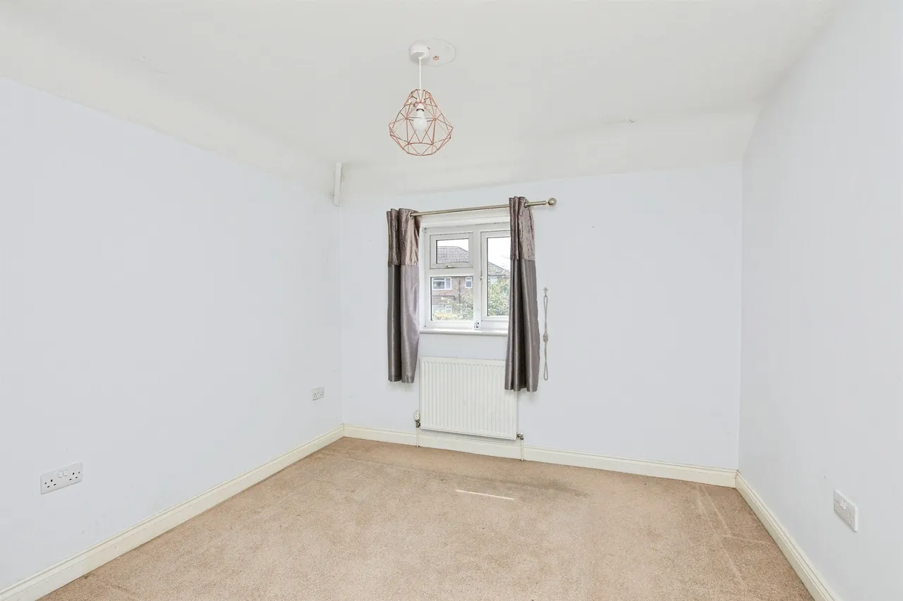 St. Lukes Road, Barton Under Needwood, DE13, photo 16