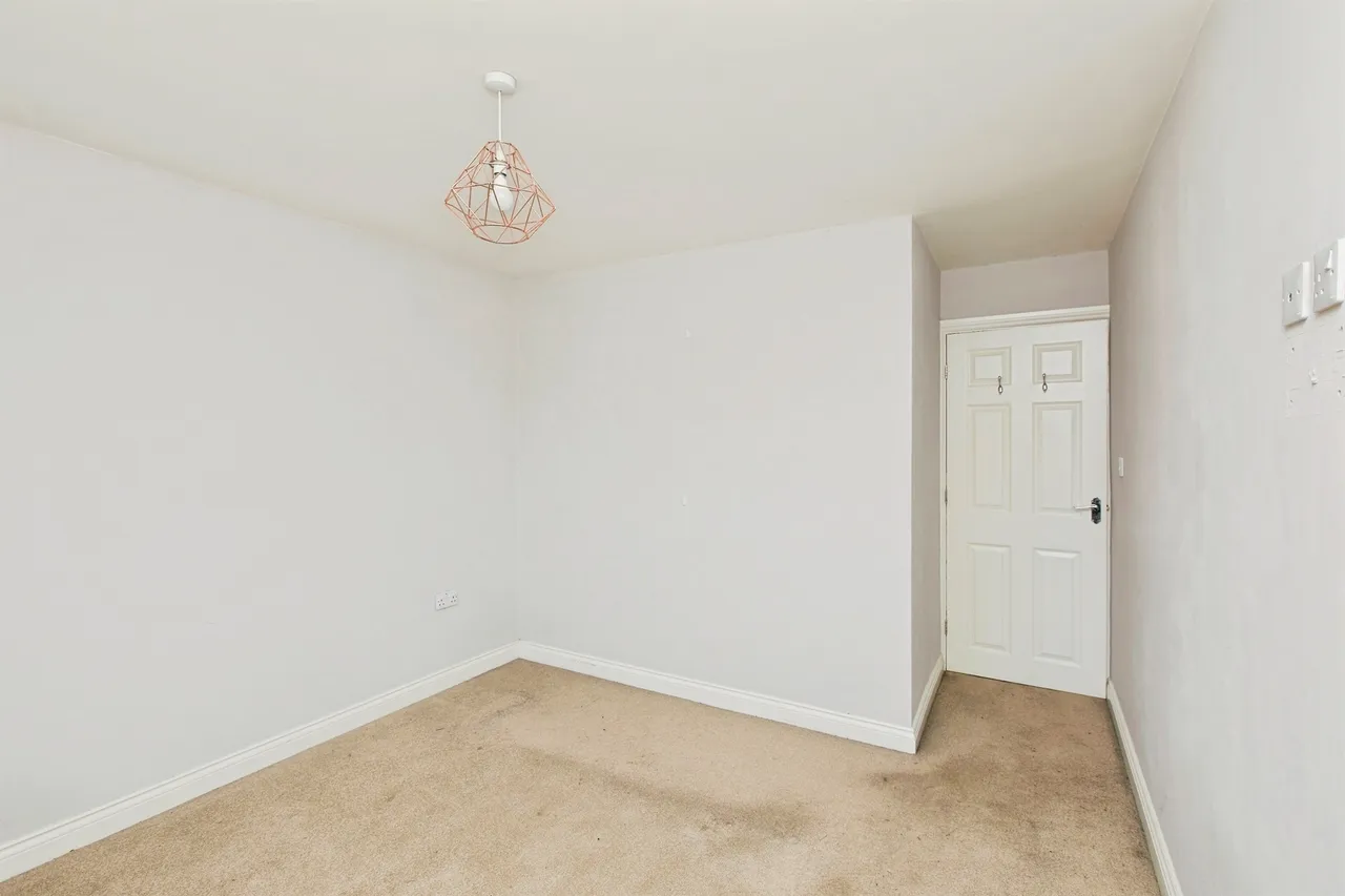 St. Lukes Road, Barton Under Needwood, DE13, photo 5
