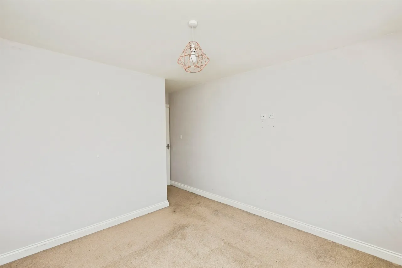 St. Lukes Road, Barton Under Needwood, DE13, photo 11