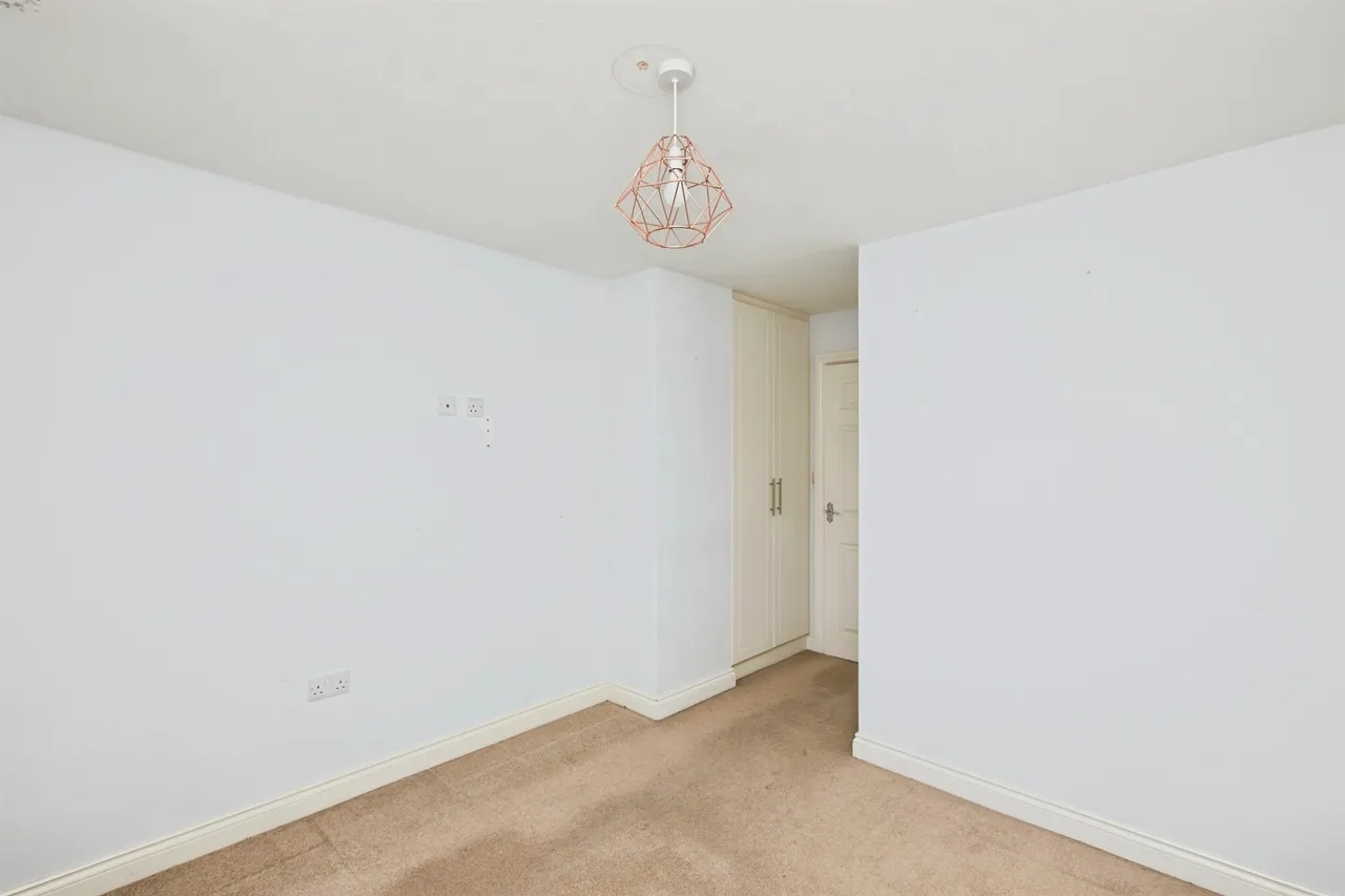 St. Lukes Road, Barton Under Needwood, DE13, photo 10