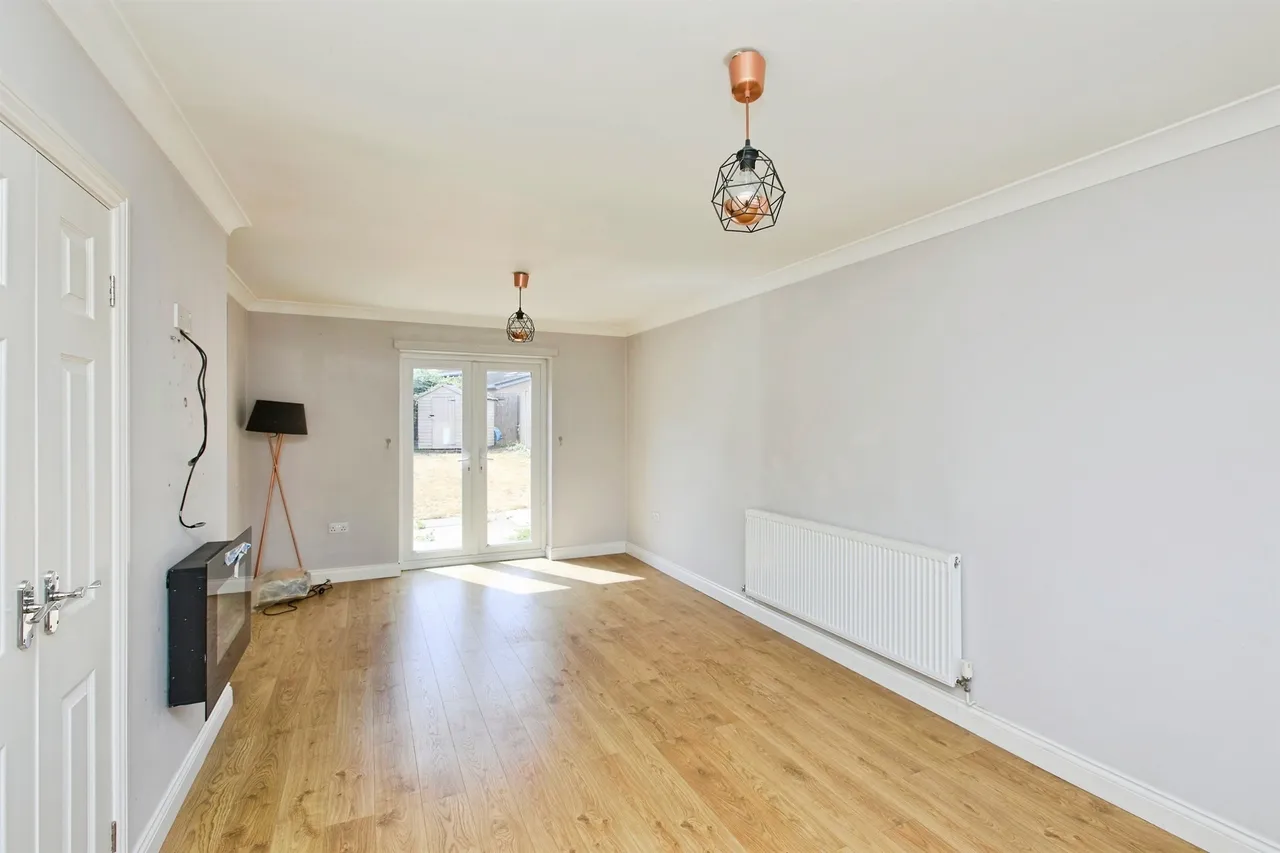 St. Lukes Road, Barton Under Needwood, DE13, photo 8