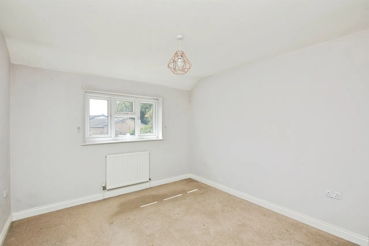 St. Lukes Road, Barton Under Needwood, DE13, photo 4