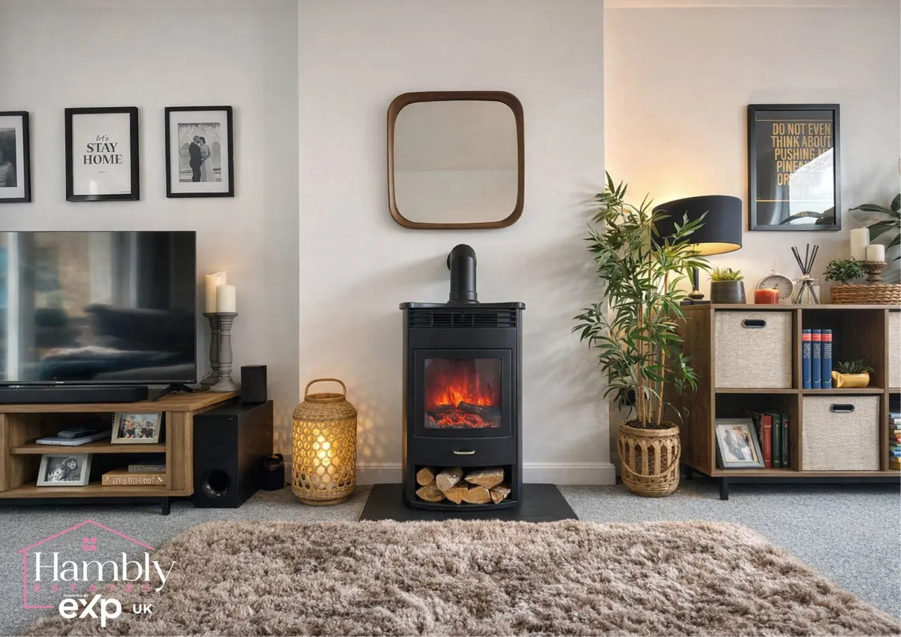 Sycamore Road South, Griffithstown, photo 6