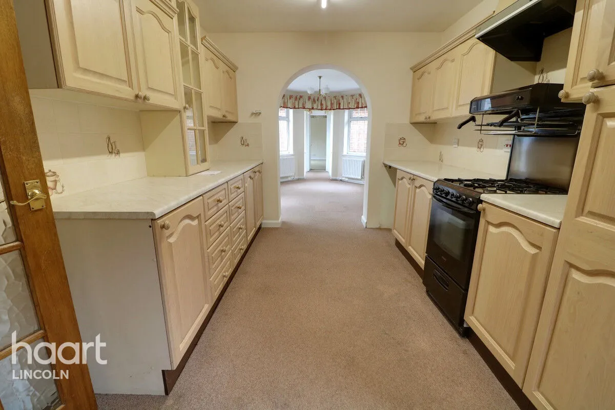 Shearwater Road, Lincoln, LN6, photo 7
