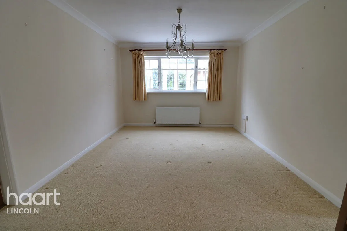 Shearwater Road, Lincoln, LN6, photo 6