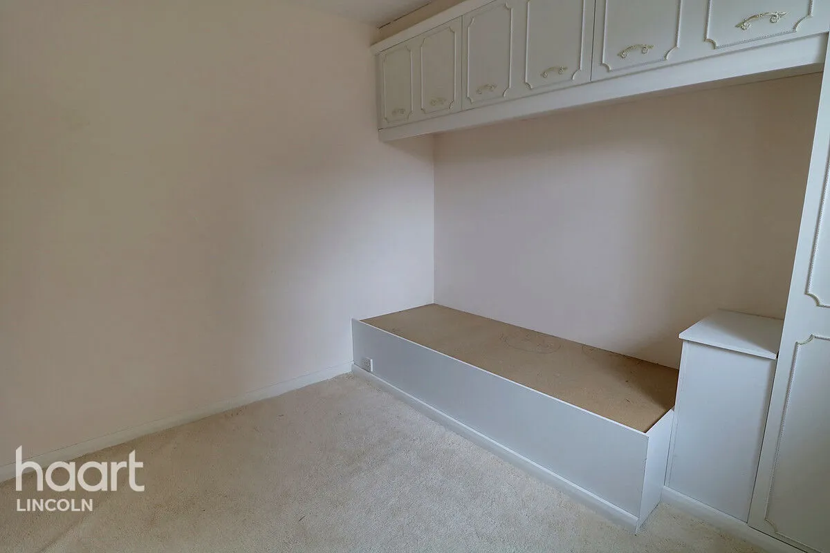 Shearwater Road, Lincoln, LN6, photo 26