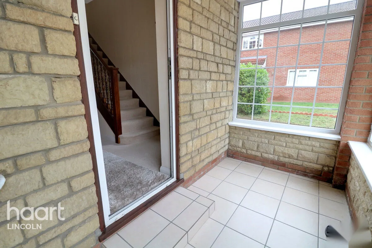 Shearwater Road, Lincoln, LN6, photo 2