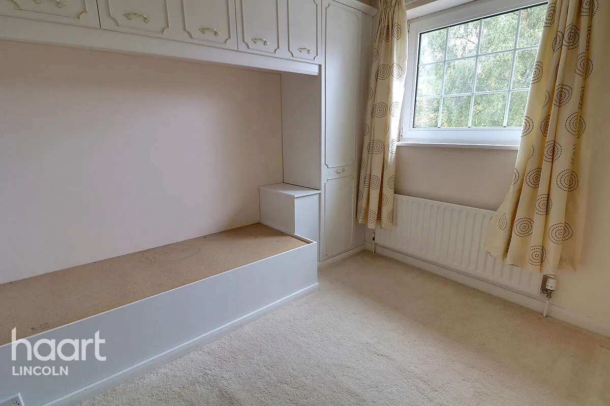 Shearwater Road, Lincoln, LN6, photo 25
