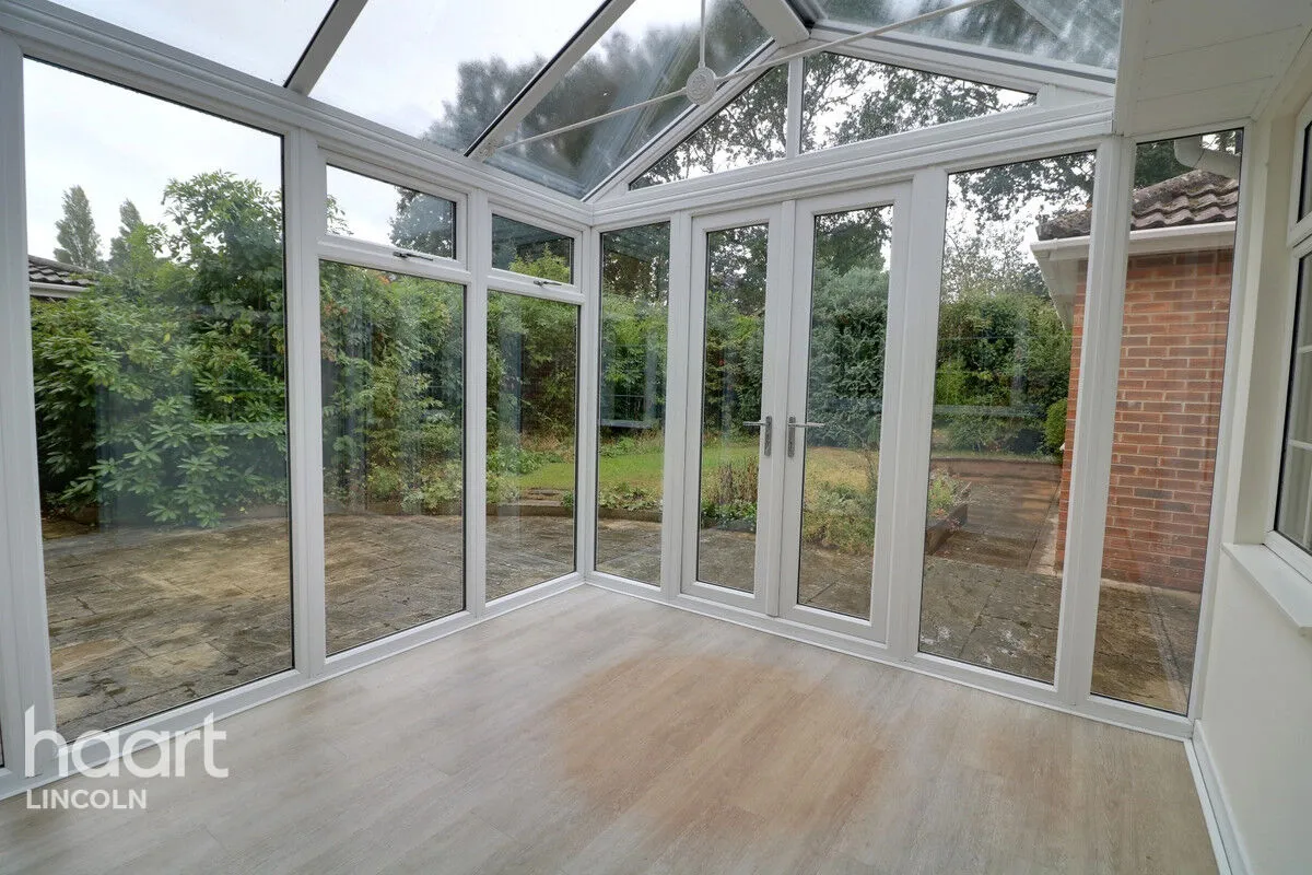 Shearwater Road, Lincoln, LN6, photo 9