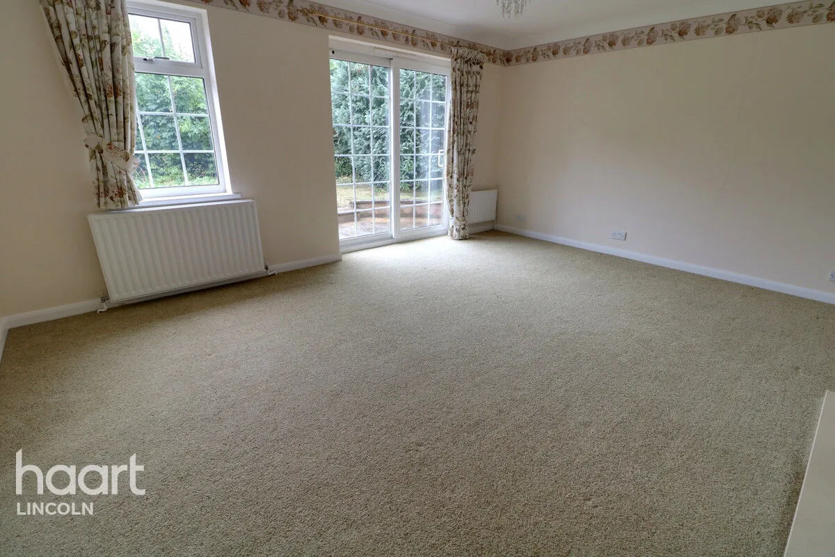 Shearwater Road, Lincoln, LN6, photo 14