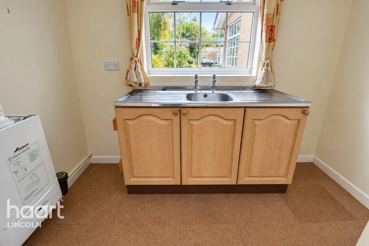 Shearwater Road, Lincoln, LN6, photo 15