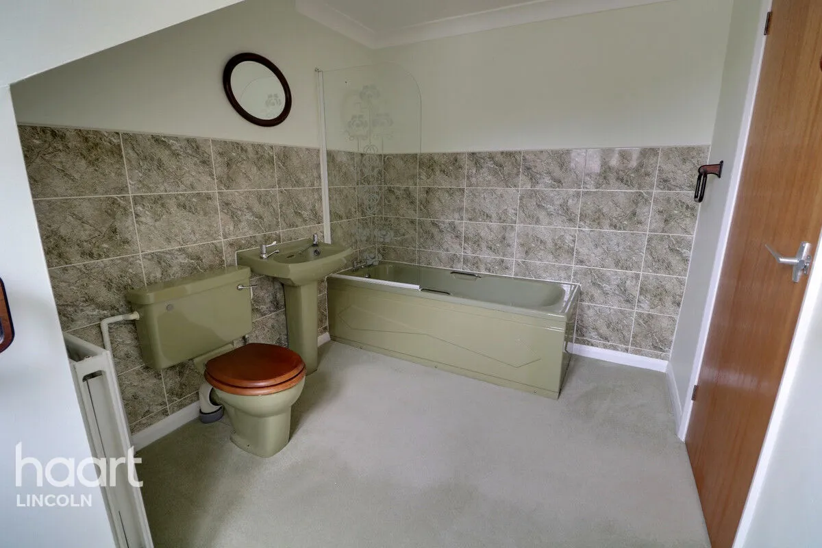 Shearwater Road, Lincoln, LN6, photo 28