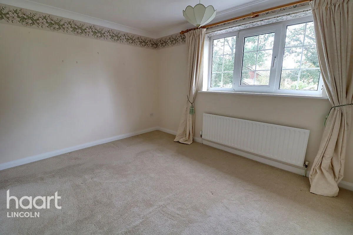 Shearwater Road, Lincoln, LN6, photo 22