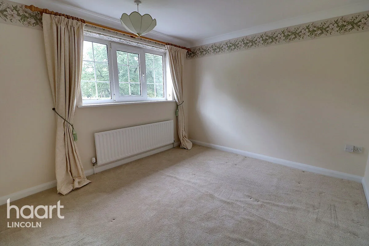 Shearwater Road, Lincoln, LN6, photo 23