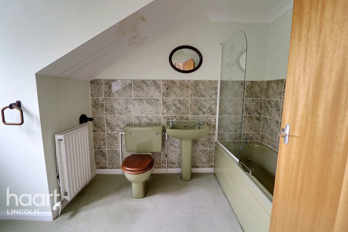 Shearwater Road, Lincoln, LN6, photo 27