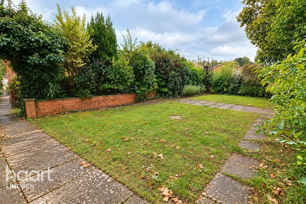 Shearwater Road, Lincoln, LN6, photo 31
