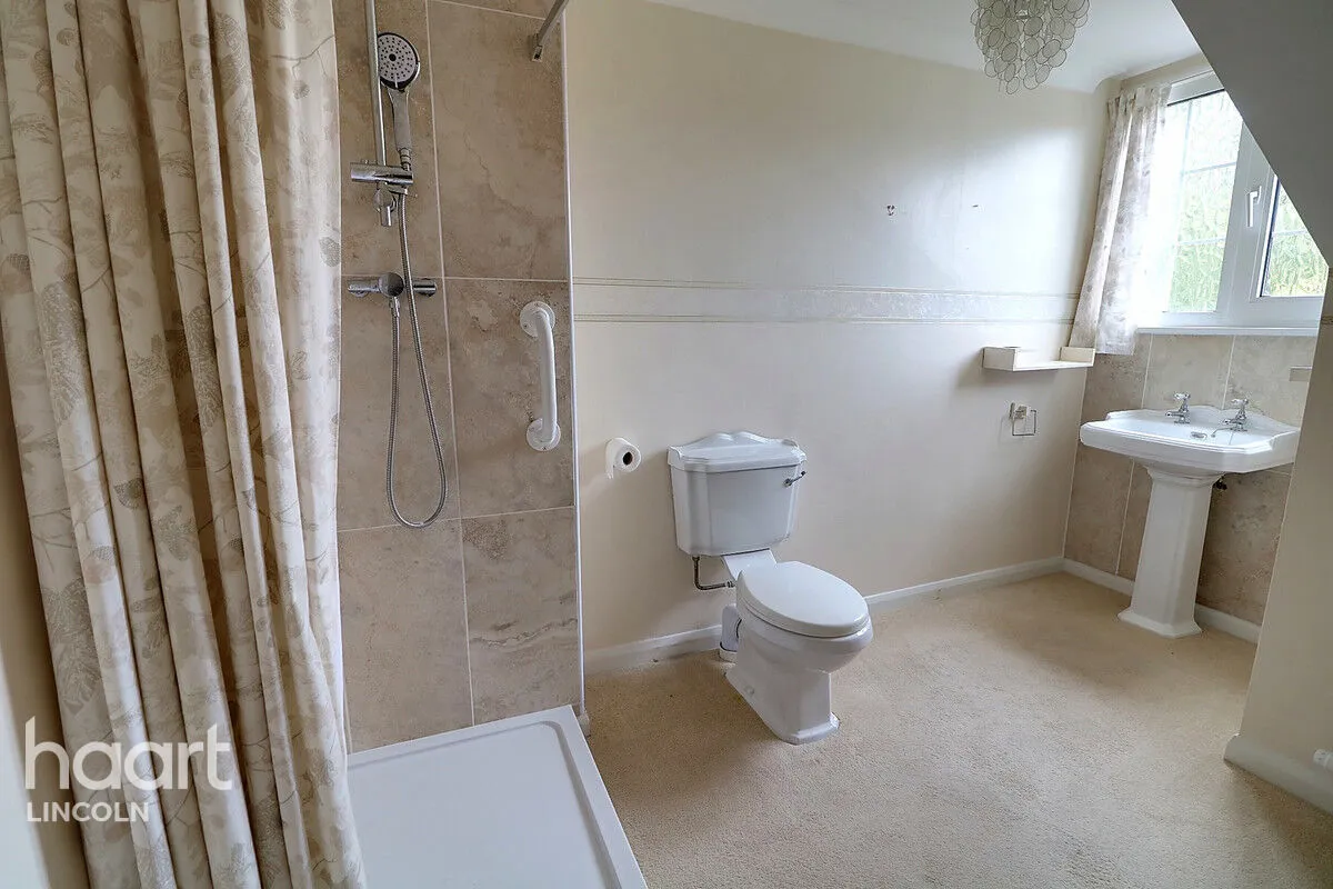 Shearwater Road, Lincoln, LN6, photo 20