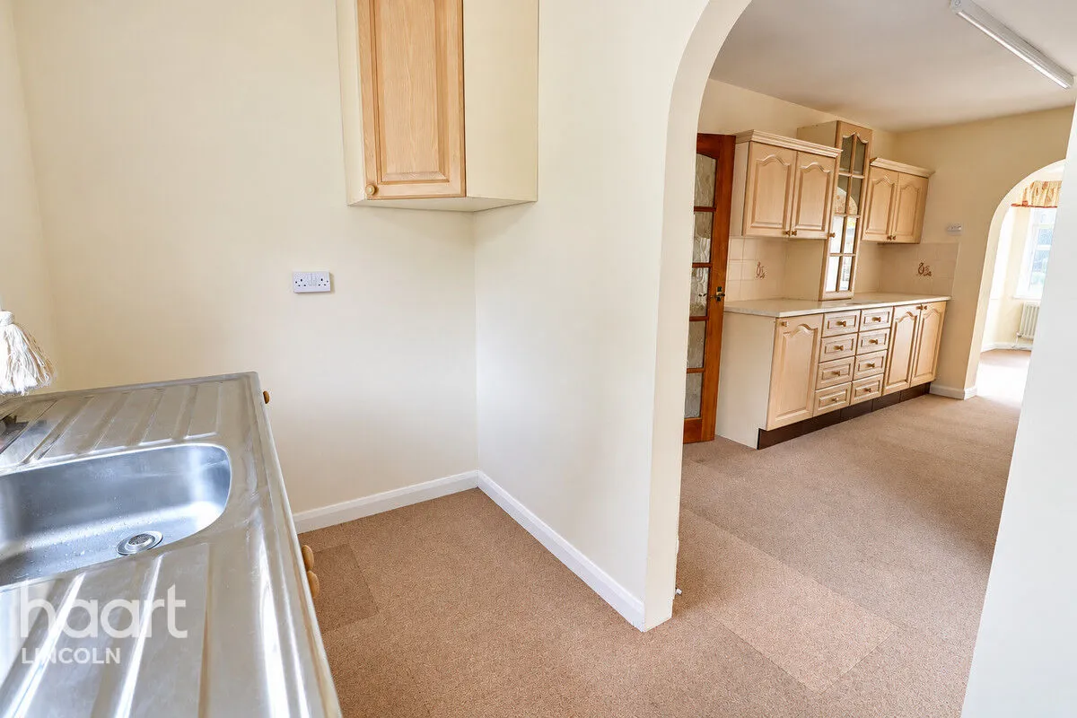 Shearwater Road, Lincoln, LN6, photo 8