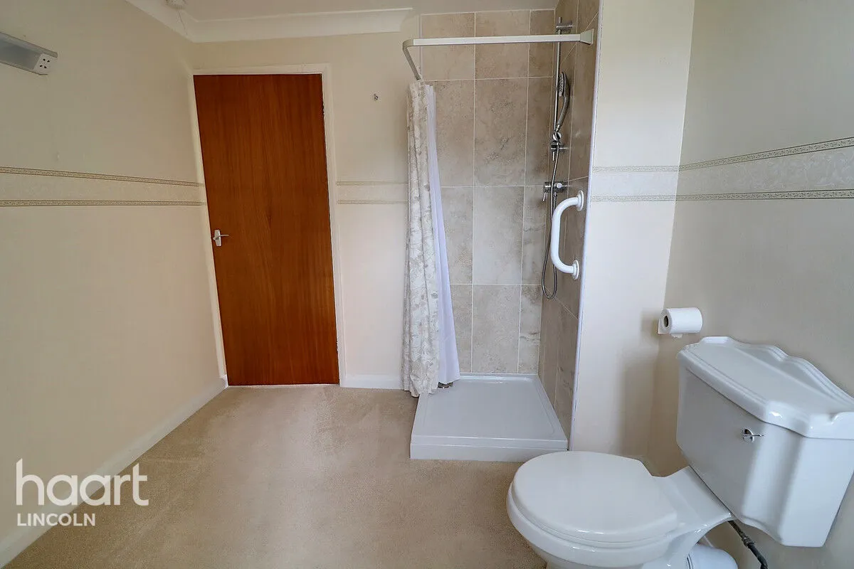 Shearwater Road, Lincoln, LN6, photo 21
