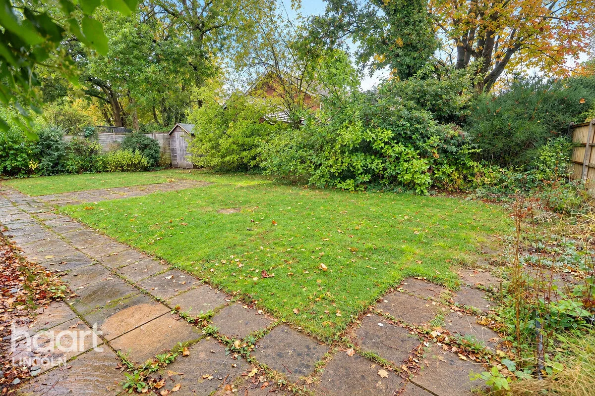 Shearwater Road, Lincoln, LN6, photo 32