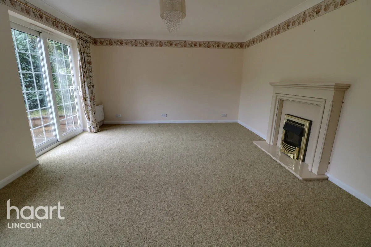 Shearwater Road, Lincoln, LN6, photo 13