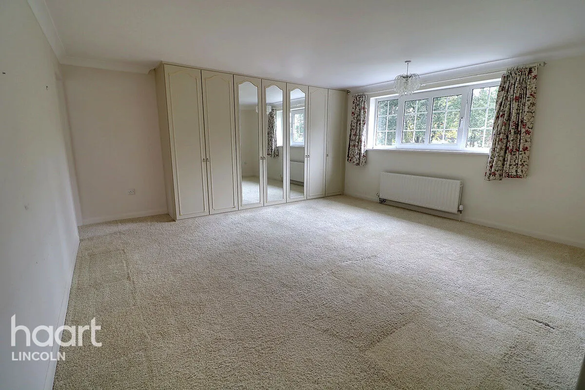 Shearwater Road, Lincoln, LN6, photo 18
