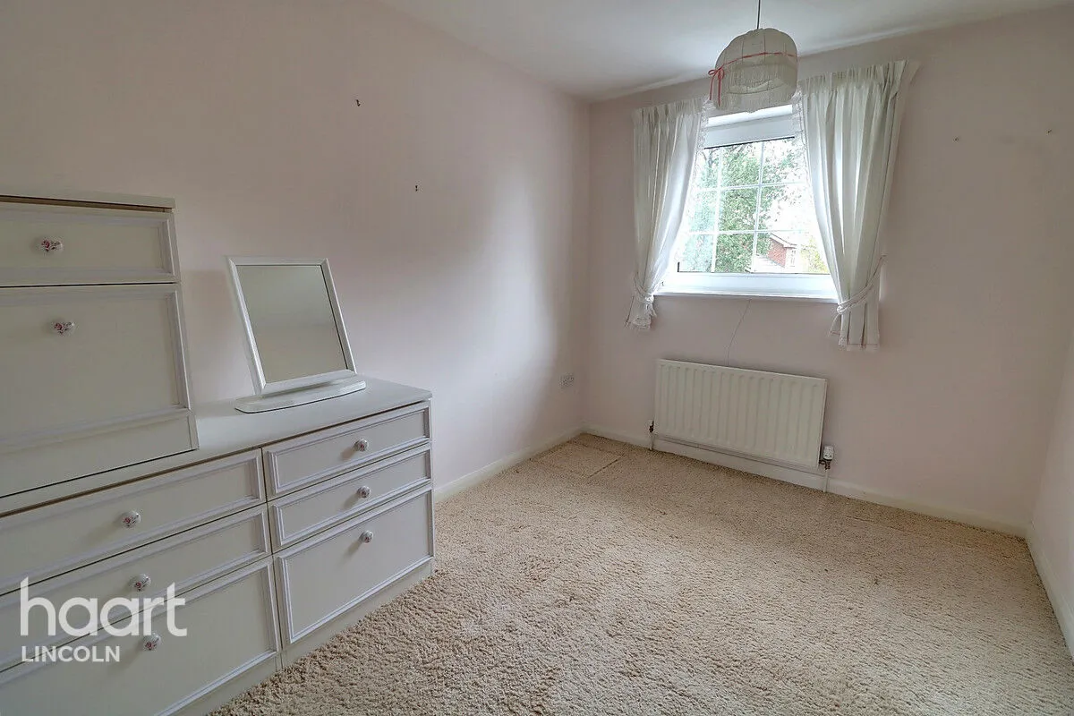 Shearwater Road, Lincoln, LN6, photo 24