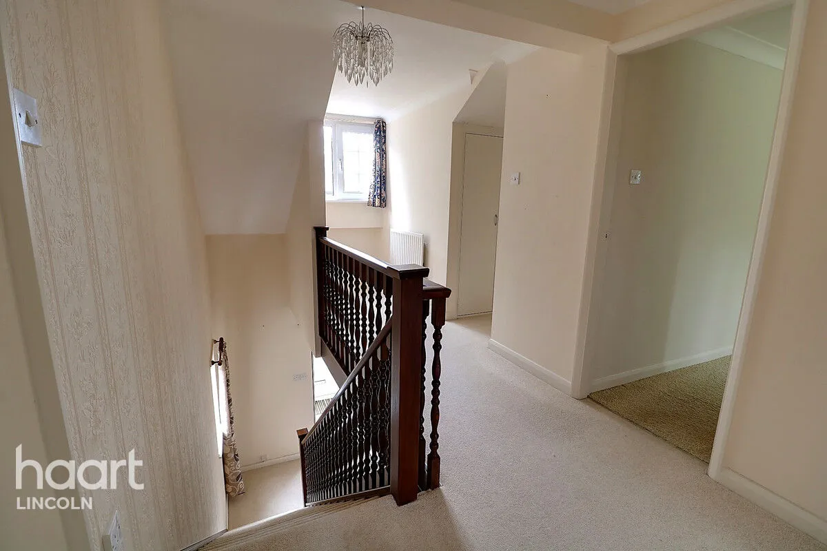 Shearwater Road, Lincoln, LN6, photo 17
