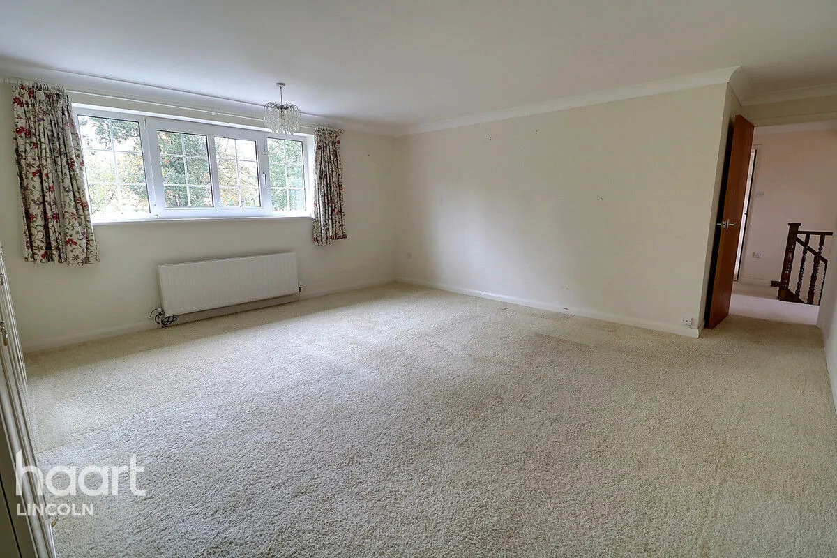 Shearwater Road, Lincoln, LN6, photo 19