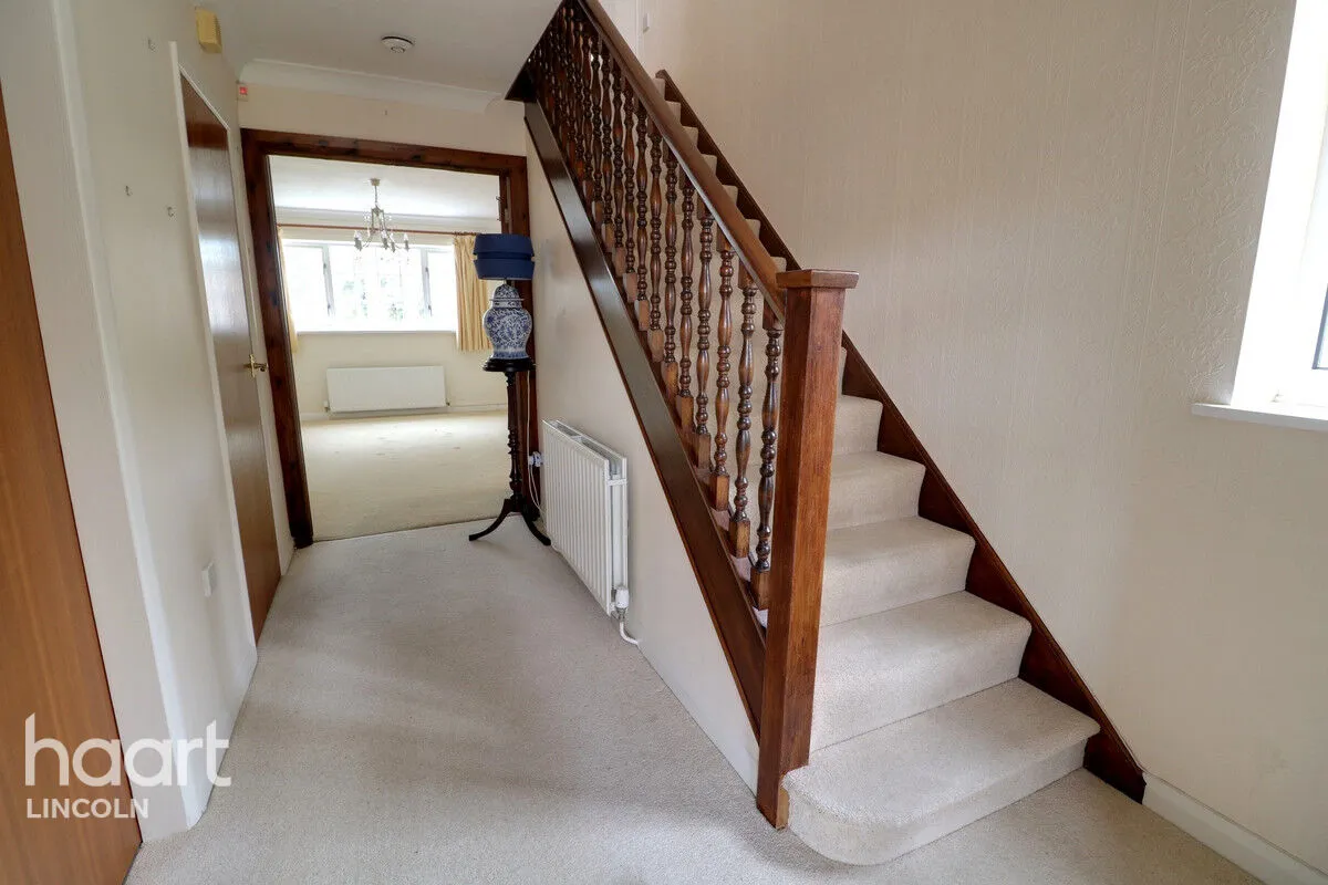 Shearwater Road, Lincoln, LN6, photo 3