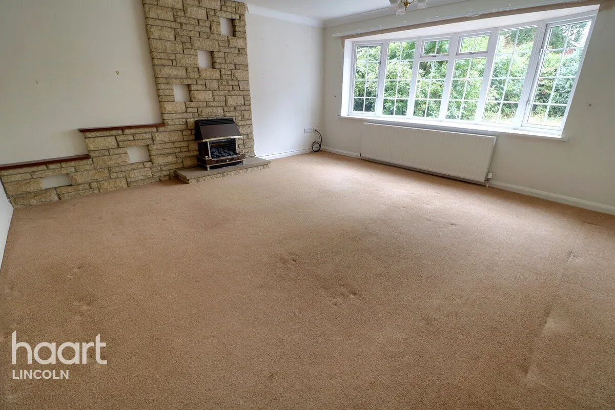 Shearwater Road, Lincoln, LN6, photo 4