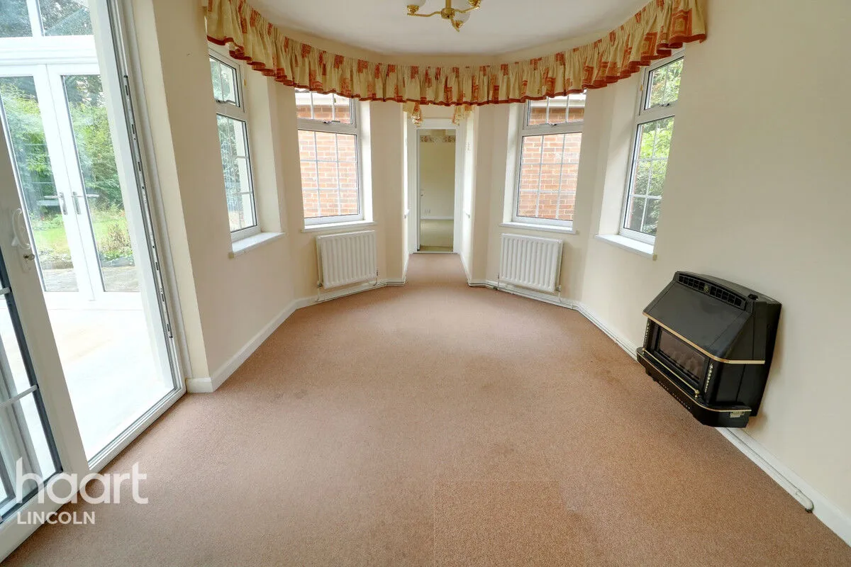 Shearwater Road, Lincoln, LN6, photo 12