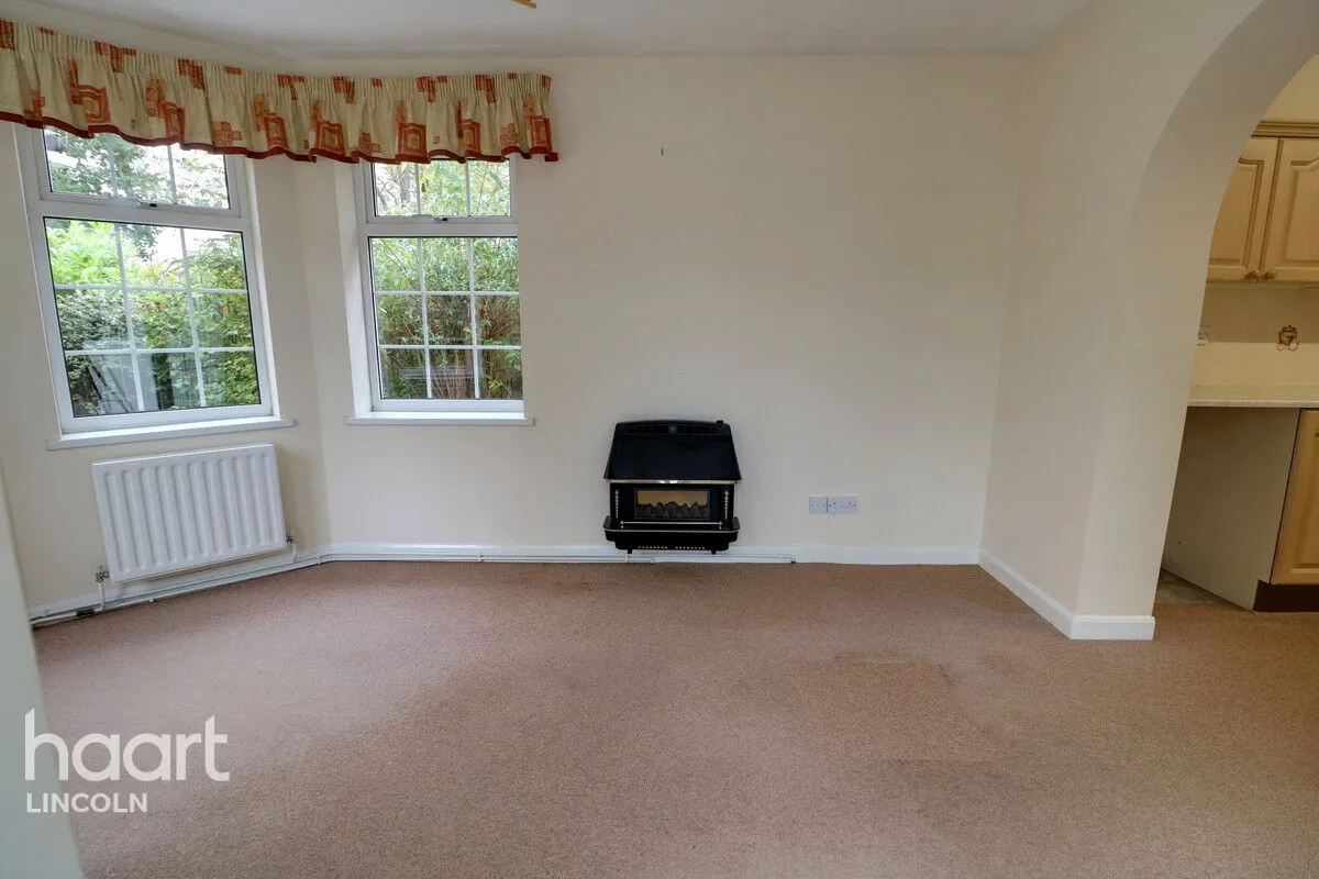 Shearwater Road, Lincoln, LN6, photo 11