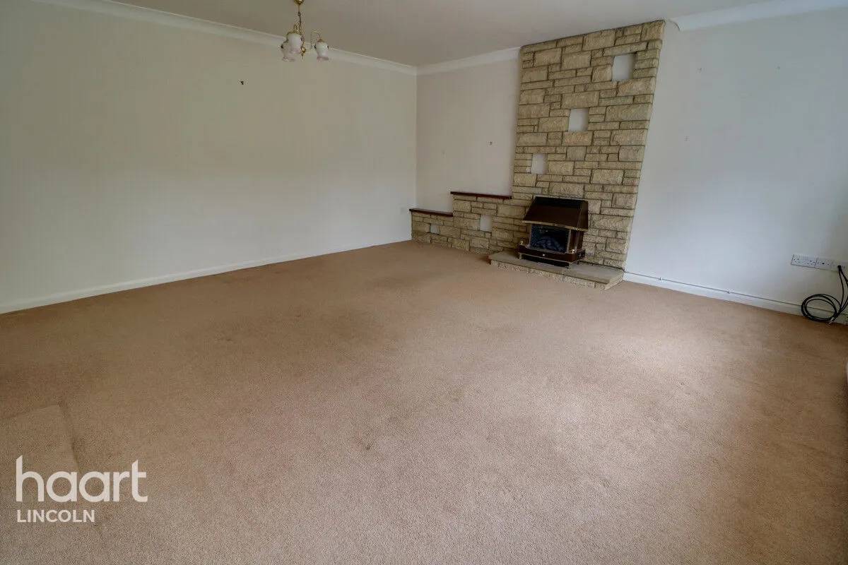 Shearwater Road, Lincoln, LN6, photo 5