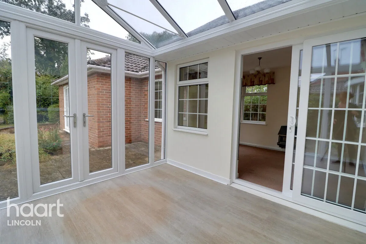 Shearwater Road, Lincoln, LN6, photo 10
