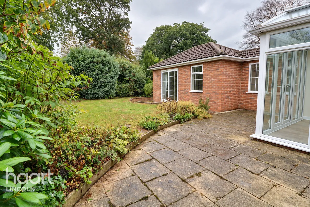 Shearwater Road, Lincoln, LN6, photo 30