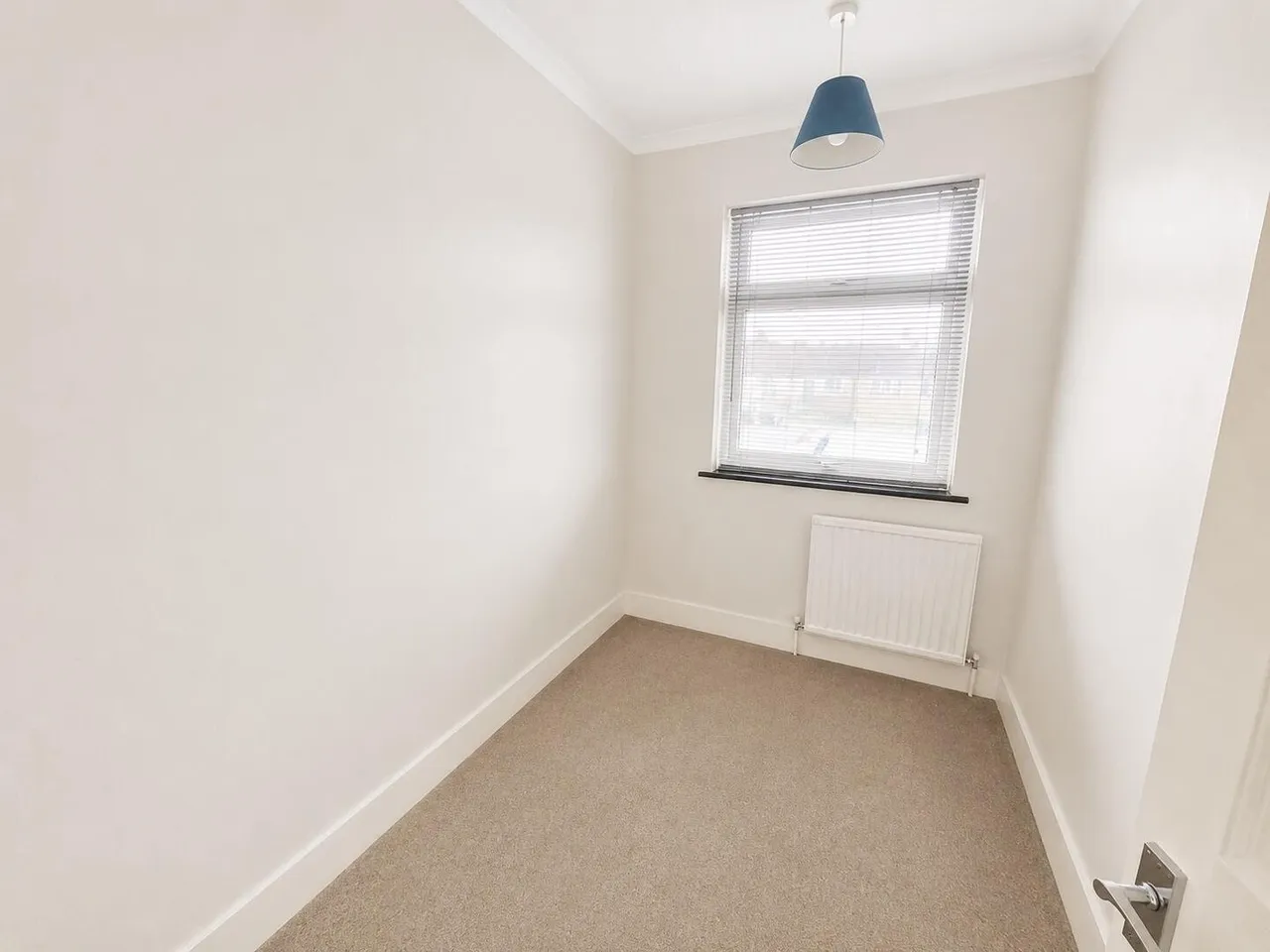 Seymour Road, Northfleet, photo 9