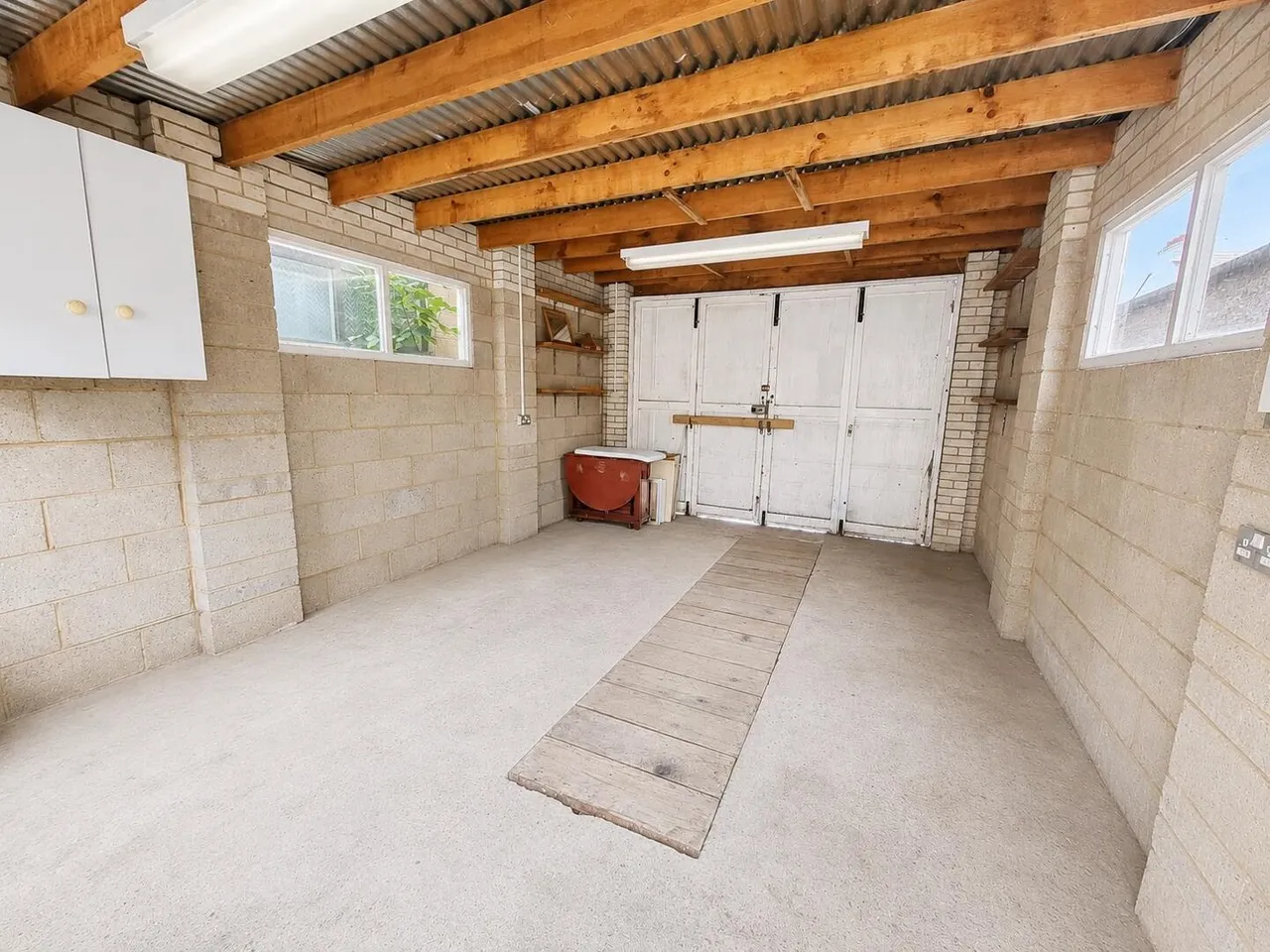 Seymour Road, Northfleet, photo 2